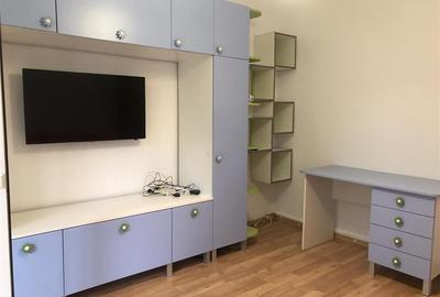 Apartament 2 Camere renovat, Parcare, Racadau - 3