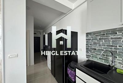 Apartament cu 2 camere + 1 loc de parcare de vânzare, zona Dumbrăvița - 11