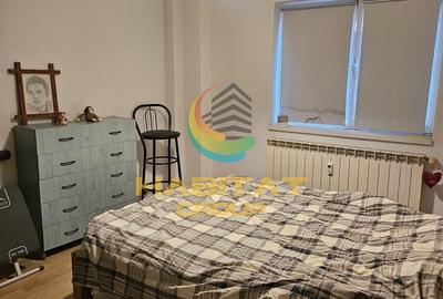 Apartament 2 Camere de vanzare Calea Ferentari, Negociabil - 13