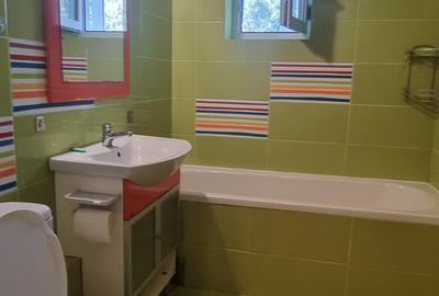 Apartament 3 camere Brancoveanu - Oltenitei, Oraselul  Copiilor - 10