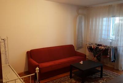 IANCULUI-METROU-MEGAMALL,2 cam ,decomandate, spatios,65 mp.  350 euro - 3