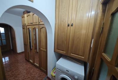 Apartament 4 camere zona Liceului Eminescu - 6
