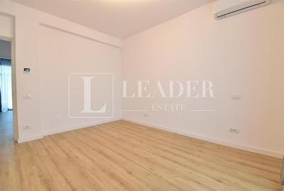 Inchiriere Vila 5 camere I Otopeni - 14