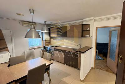 Apartament cu 3 camere | Grigorescu | Liceul Onisifor Ghibu - 2