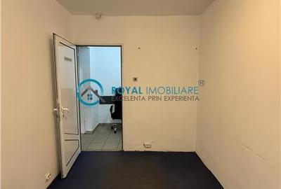 Royal Imobiliare - Vanzare Apartament zona Democratiei - 9