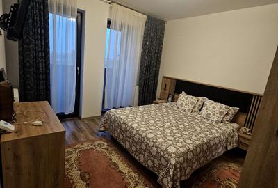 🏡Apartament 2 Camere Bloc Nou 2024 –et 3/5- LIFT - 2
