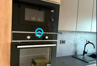 Duplex 4 camere, 91 mp + 38 mp terase, Sun Royal View - Piața Sudului - 8