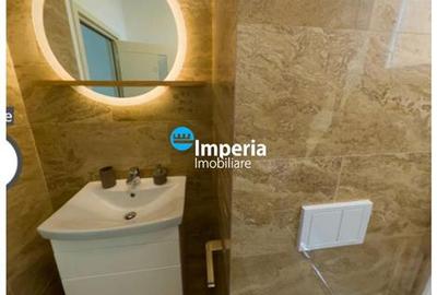 Apartament 3 cam, open space, de vanzare in zona Tatarasi - Dispecer - 8