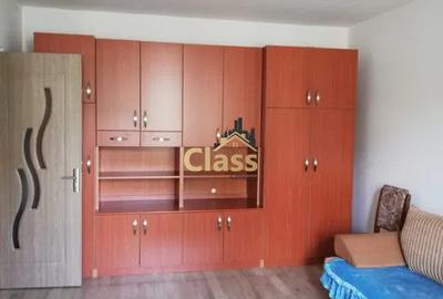 Apartament cu 2 camere decomandat, mobilat în Baciu