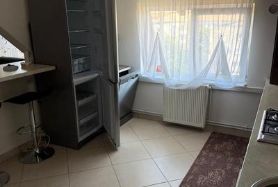 Apartament trei camere Sagului - 4