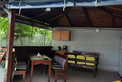Vila turistica cu 12 camere  Eforie Sud, Constanta - 8