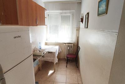 Apartament 2 camere, Kilometrul 4-5 - 7