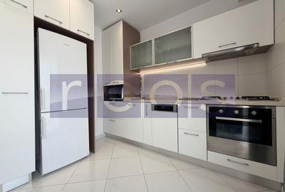 VANZARE 3 CAMERE PREMIUM | TERASA 40 MP | IBIZA SOL PIPERA | 2 PARCARI SUBTERANE - 16