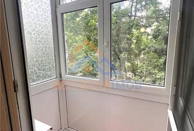 Vanzare apartament 2 camere Brancoveanu - Secuilor - 10