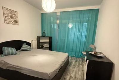 Piata Victoriei | 2 Camere | Pet Friendly | Metrou | Ac - 5