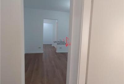 Apartament 2 camere, Dristor – modern, renovat complet!! - 14