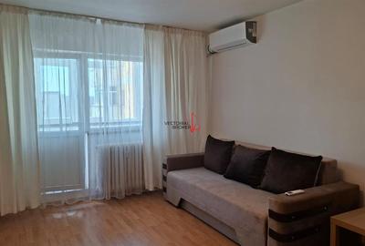 2 camere decomandate, 60mp, mobilat , utilat, bl.1983, Basarabia - Diham - 3