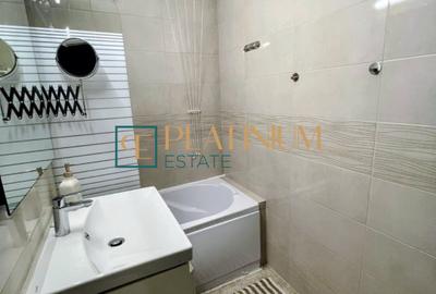P4947 Apartament cu 2 camere, zona Girocului - 11