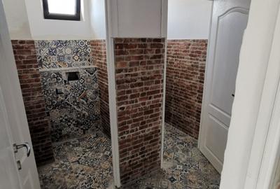 Spatiu de vanzare Mamaia Nord 288 mp utili - 15