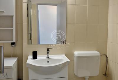 .Apartament 3 camere, RENOVAT recent, Ștefan cel Mare - 13