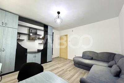 Apartament cu 3 camere de vanzare in Gheorgheni langa Piata Mercur - 3