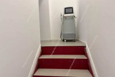 Spatiu comercial in Timisoara | zona Maria-Vad Comercial - 3
