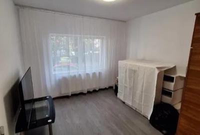 Apartament 3 camere Mircea cel Batran - 3