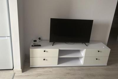 2 camere cu centrala si parcare Hils Pallady - 3