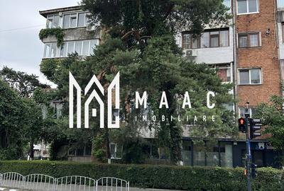 Apartament 4 camere | 2 balcoane | 93 mp | - 9