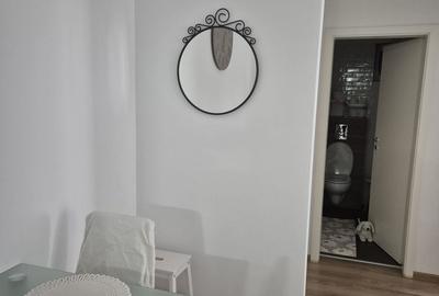 Apartament 3 camere-bloc nou- Calea Aradului - 14