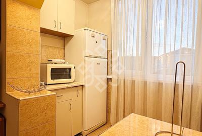 Apartament de inchiriat cu 2 dormitoare, zona Prima Shops - 4