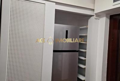 2 Camere de inchiriat | Alexandru Obregia | Metrou | Mobilat - utilat - 11