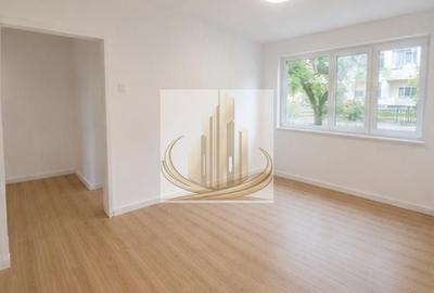 Apartament cu 3 camere în Șagului