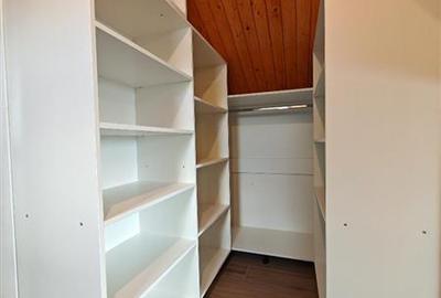 Inchiriem Casa Individuala, 3 Camere, Mobilata, Harman - 31