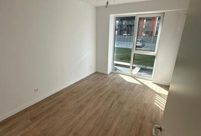 Apartament 3 camere, 5 minute metrou Nicolae Teclu - 2