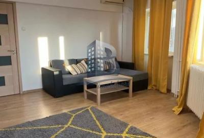 Apartament 2  camere 13 Septembrie/Semidecomandat/Prima Inchiriere - 2