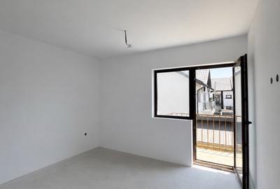 NOU! Casa tip duplex - Bragadiru, P+1+M! Comision 0% - 8