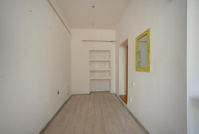 34,5 mp/ Centrul Vechi / Ideal Investitie - 10