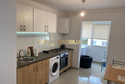 3 Camere  | Iancului | Metrou | Pet Friendly | Boiler | Parcare - 7