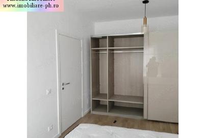 Apartament 2 camere de inchiriat :  Sud - complexul Pleiades - 7