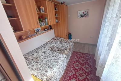 Casă de vânzare, zona centrala-Imobiliare MAXICONFORT - 5