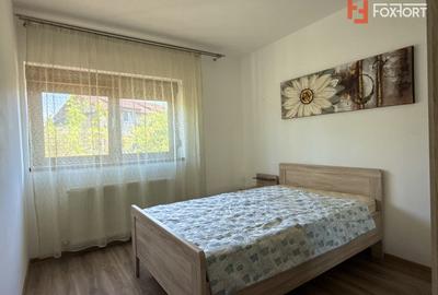 COMISION 0% Casa individuala cu 8 camere, de vanzare in zona Mehala - 11