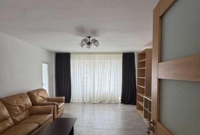 Apartament 3 Camere | Bld. Octavian Goga-Unirii | Decomandat - 1