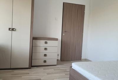 Particular, garsoniera complet renovata - de inchiriat - 3