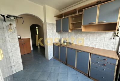 3 Camere 🏢 | Drumul Taberei 📍| Kaufland 🛒| Metrou Valea Ialomitei - 2