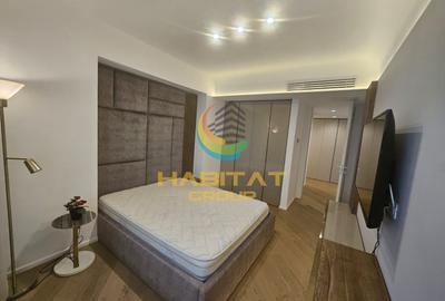 Închiriere Apartament 4 camere | Cotroceni |  Cortina Academy - 21