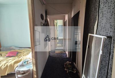 Apartamnet 3 camere 59mp, decomandat, Zona Ozana - 5