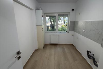 Apartament 2 camere semidecomandat zona Lidl Gara - 3