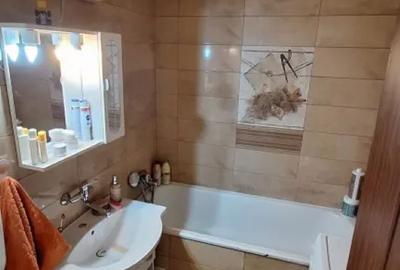 2Camere Lacu Tei Cristea Mateescu - 8