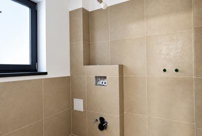 Case Duplex spre vanzare | P+1+M | Straulesti | Comision 0% - 13